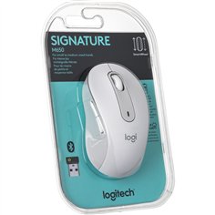 Logitech Signature M650 M offwhite