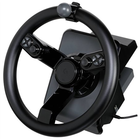 Logitech G Saitek Farming Simulator Controller USB/PC