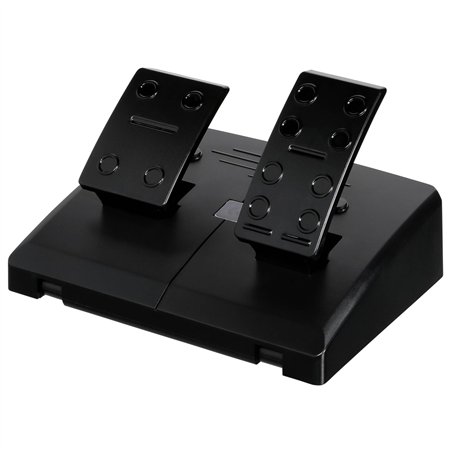 Logitech G Saitek Farming Simulator Controller USB/PC