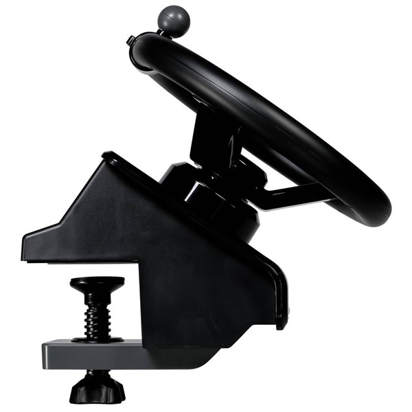 Logitech G Saitek Farming Simulator Controller USB/PC