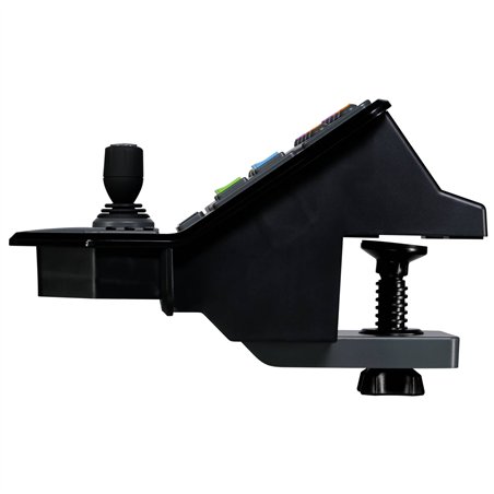 Logitech G Saitek Farming Simulator Controller USB/PC