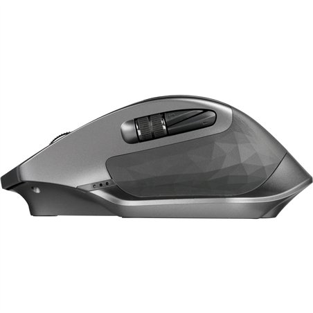 Logitech MX Master 2S graffite