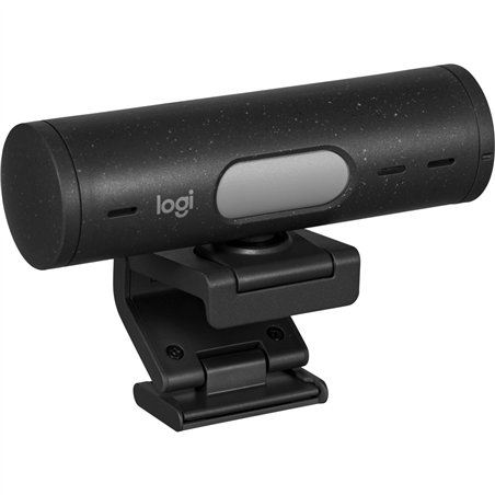 Logitech BRIO 500