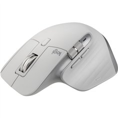 Logitech MX Master 3S grigio pallido per Mac 2
