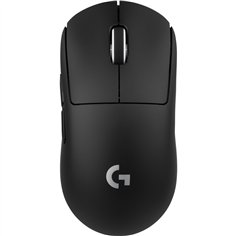 Logitech PRO X Superlight Wireless Gaming Mouse