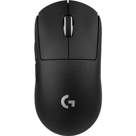 Logitech PRO X Superlight Wireless Gaming Mouse