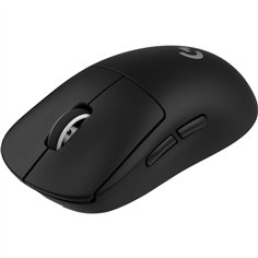 Logitech PRO X Superlight Wireless Gaming Mouse 2