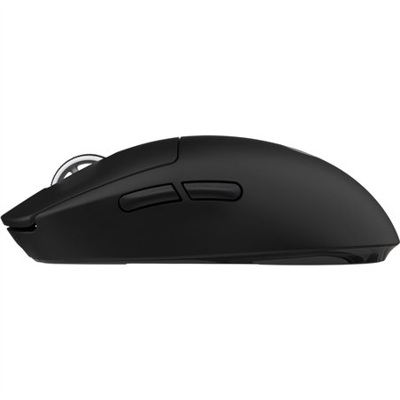 Logitech PRO X Superlight Wireless Gaming Mouse