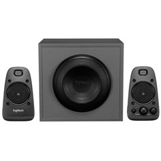 Logitech Z625 Powerful THX Sound