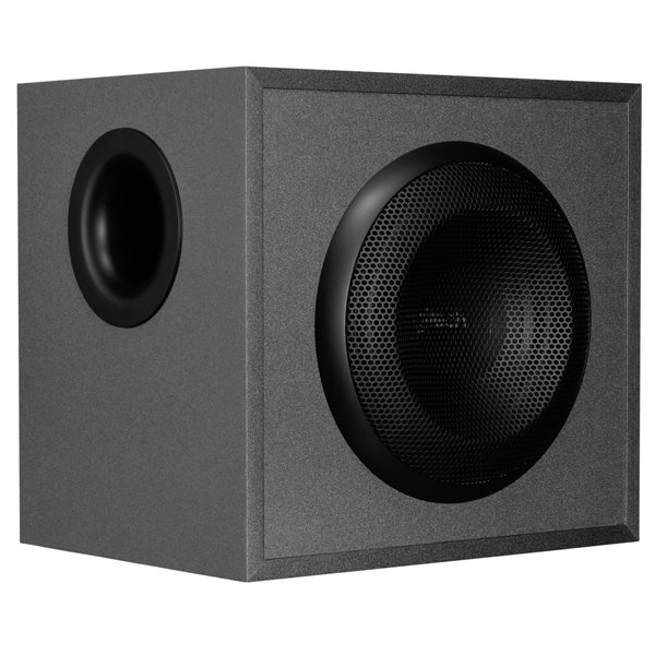 Logitech Z625 Powerful THX Sound