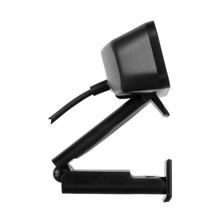 Logitech C925e HD Webcam