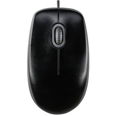 Logitech B110 Silent