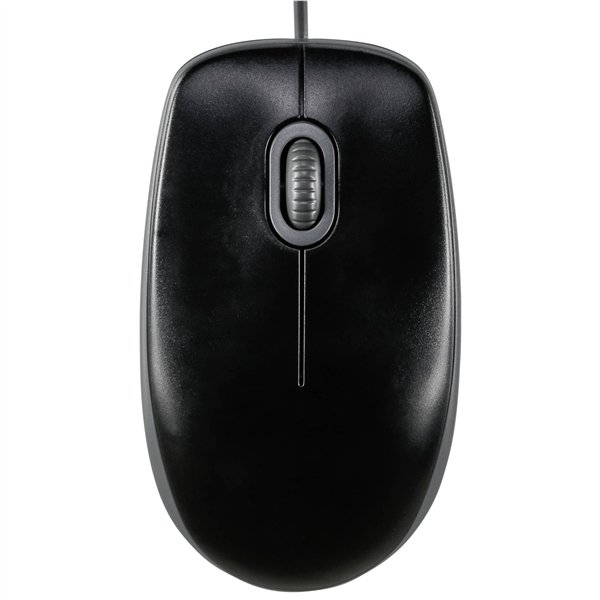 Logitech B110 Silent