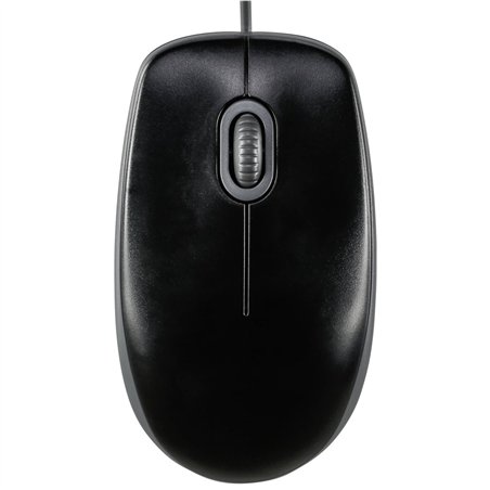 Logitech B110 Silent