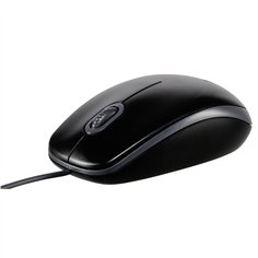 Logitech B110 Silent 2