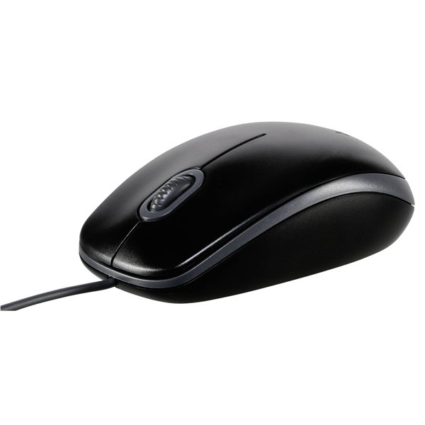 Logitech B110 Silent