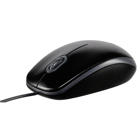 Logitech B110 Silent