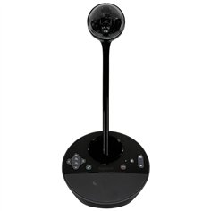Logitech BCC950 Conference Cam