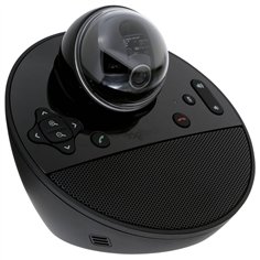 Logitech BCC950 Conference Cam 2