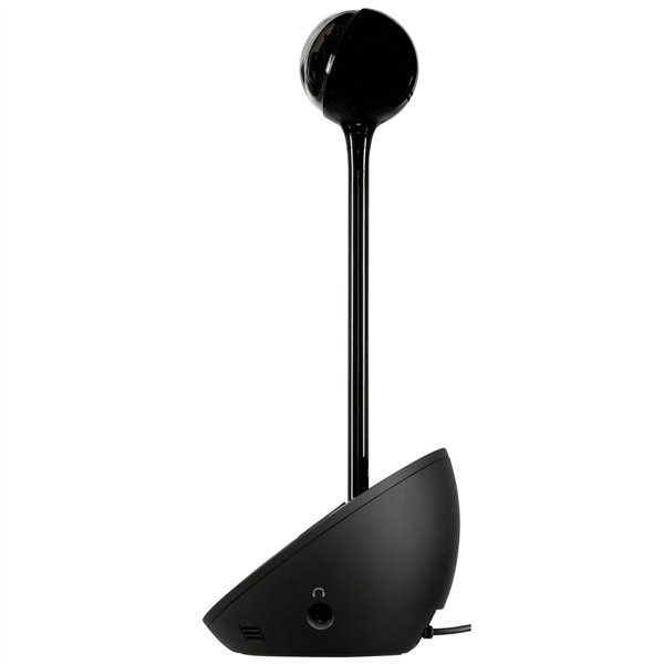 Logitech BCC950 Conference Cam