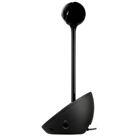 Logitech BCC950 Conference Cam