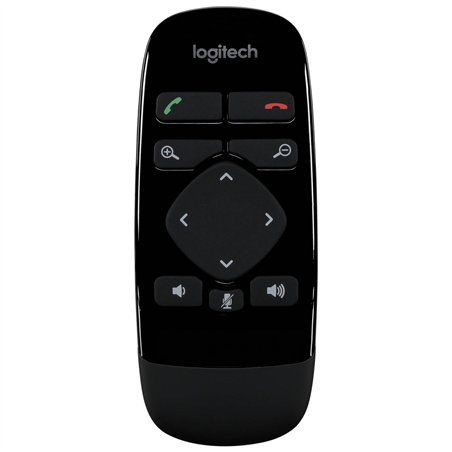 Logitech BCC950 Conference Cam