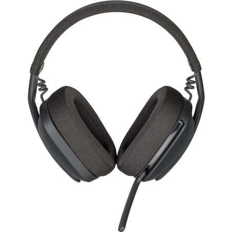 Logitech Zone Vibe 100 graffite