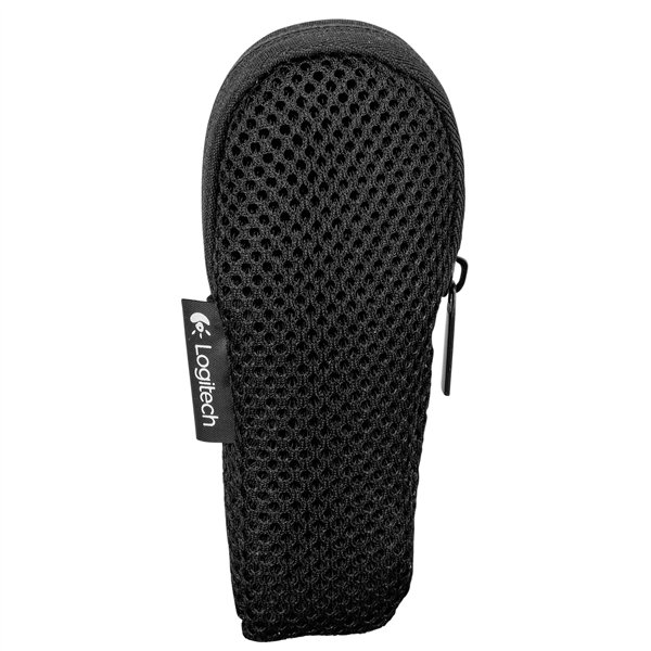 Logitech R 400 USB Cordless Presenter