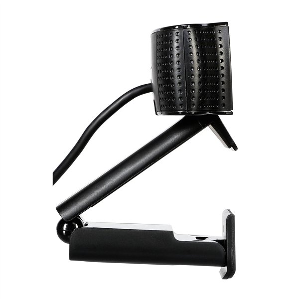 Logitech C 920 HD Pro Webcam