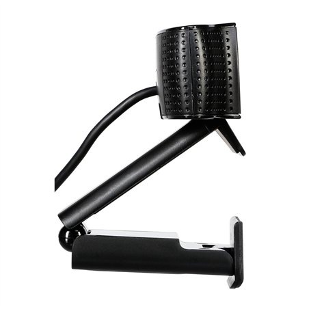 Logitech C 920 HD Pro Webcam