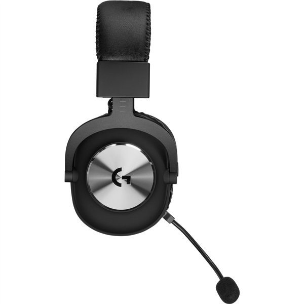 Logitech G Pro X Wireless Lightspeed