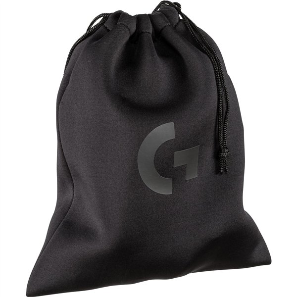 Logitech G Pro X Wireless Lightspeed