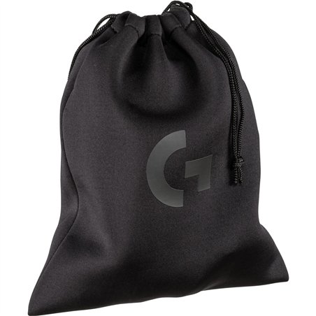 Logitech G Pro X Wireless Lightspeed