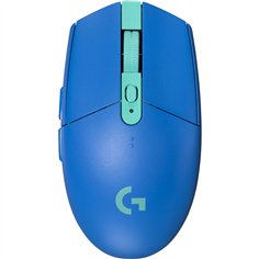 Logitech G305 Lightspeed