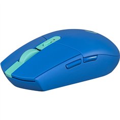 Logitech G305 Lightspeed 2
