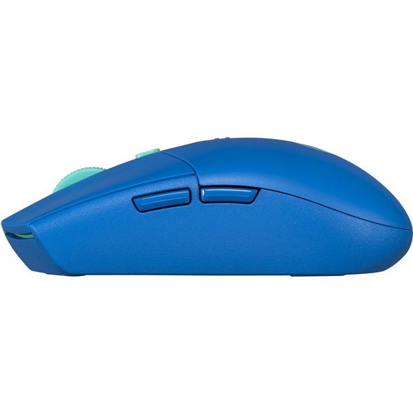 Logitech G305 Lightspeed