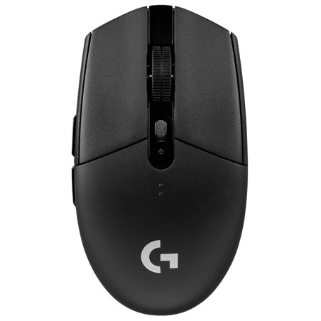 Logitech G305