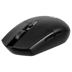 Logitech G305 2