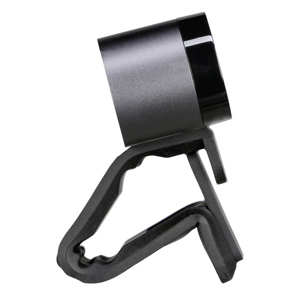 Logitech BRIO 4K Stream Edition