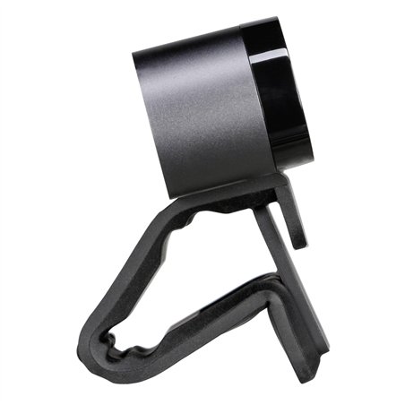 Logitech BRIO 4K Stream Edition