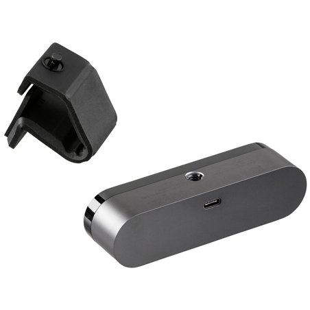 Logitech BRIO 4K Stream Edition