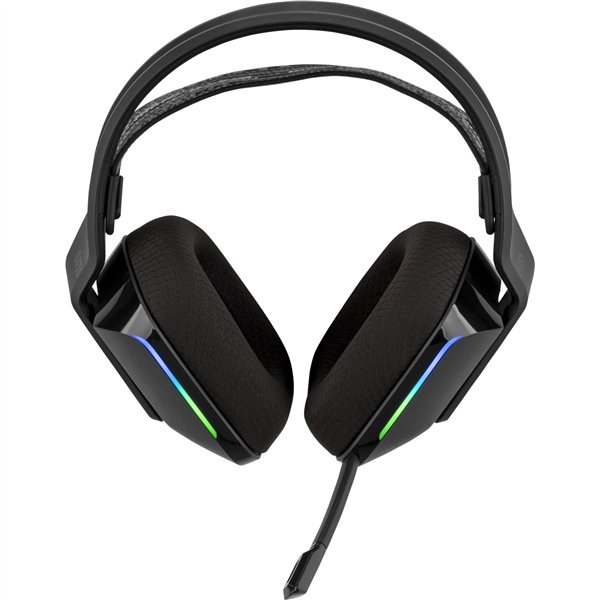 Logitech G G733 Lightspeed