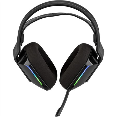 Logitech G G733 Lightspeed