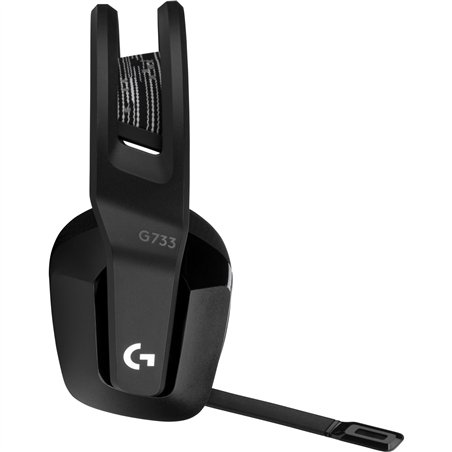 Logitech G G733 Lightspeed