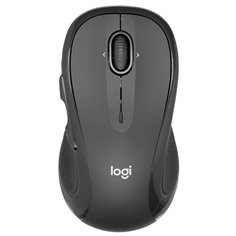 Logitech M510 nero