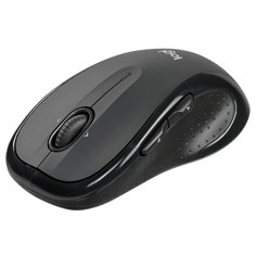 Logitech M510 nero 2