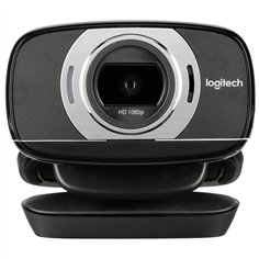 Logitech C615HD