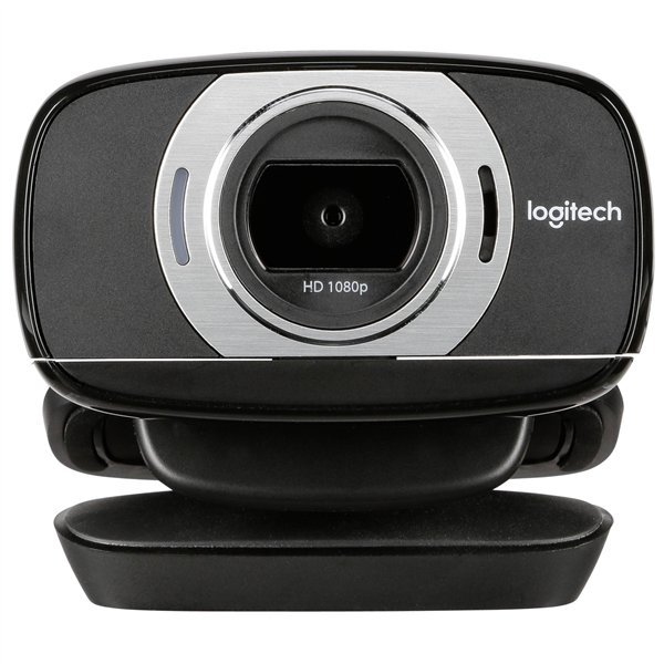 Logitech C615HD