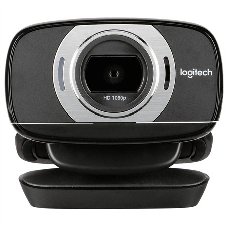 Logitech C615HD