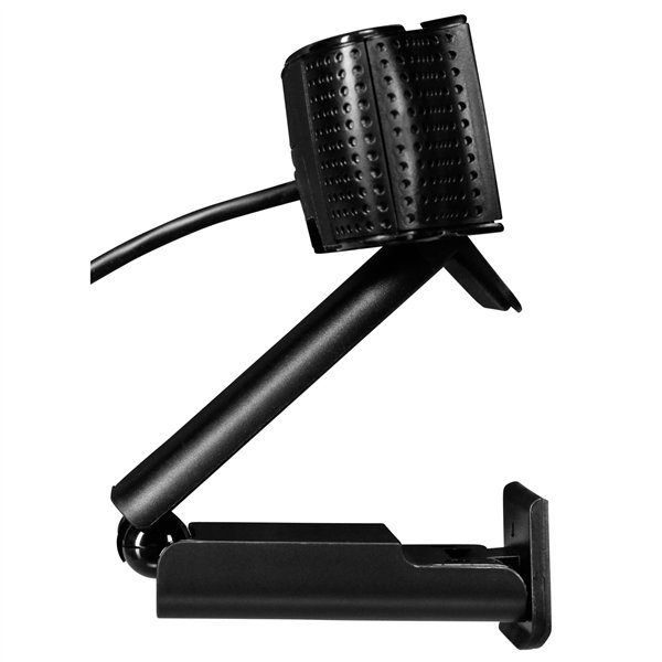 Logitech C920s HD Pro Webcam